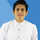 Rodrigo Rojas Huerta's avatar