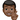 Eduardo Arellano's avatar