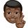Eduardo Arellano's avatar